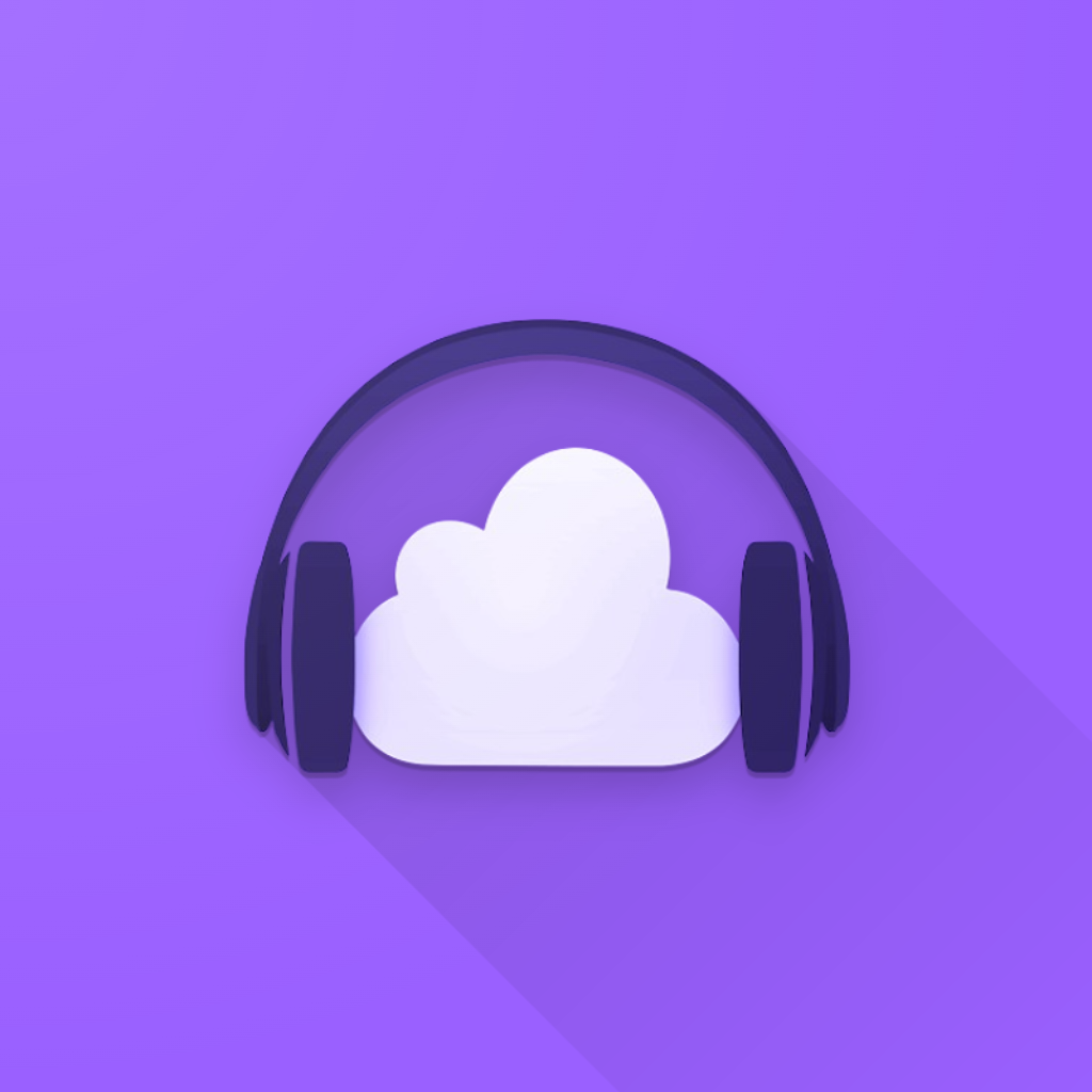 CloudBeatz preview