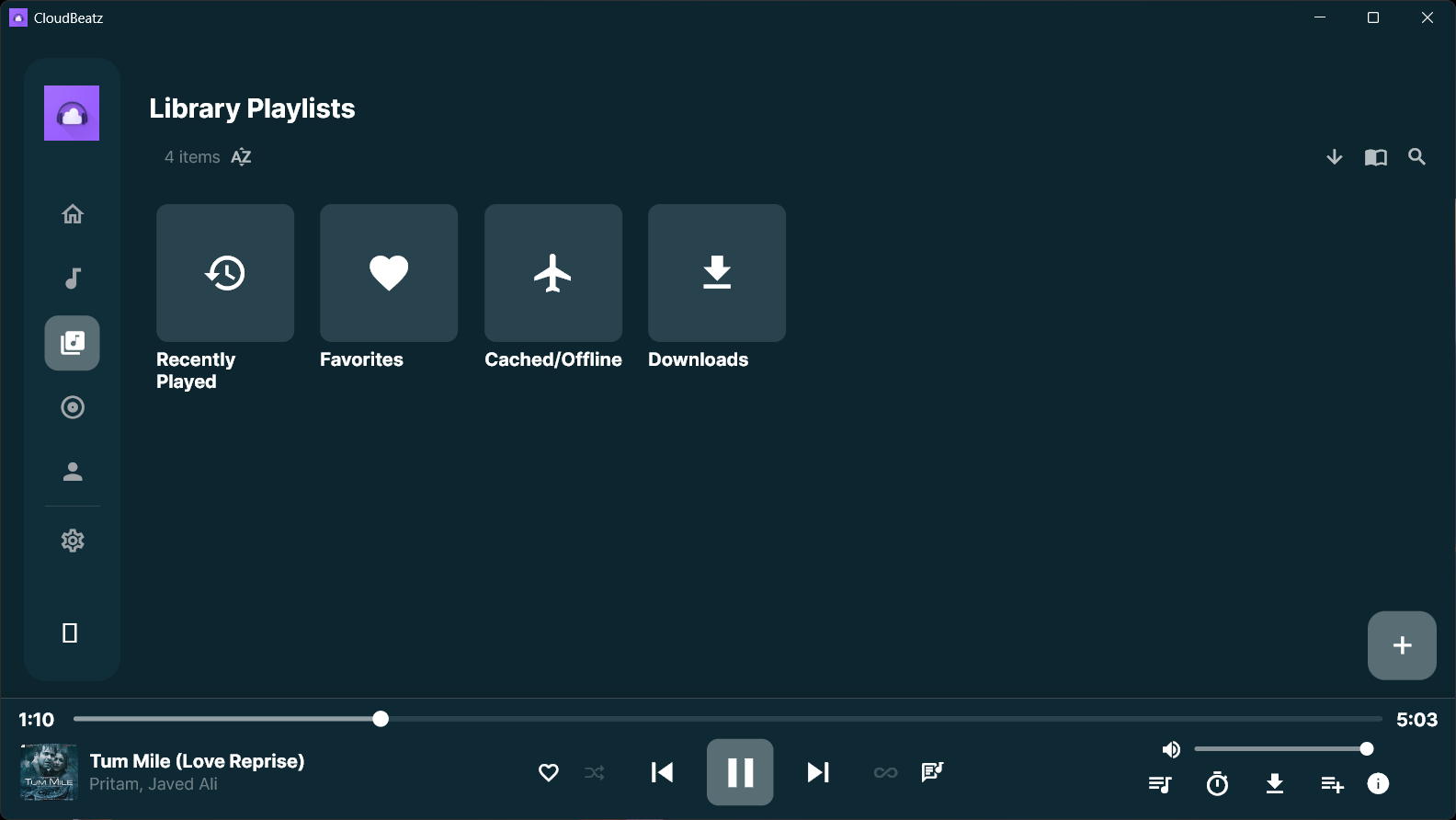Windows - settings